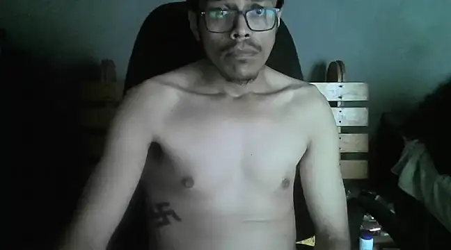 jonathan jesus online show from 12-15-24, 10:26