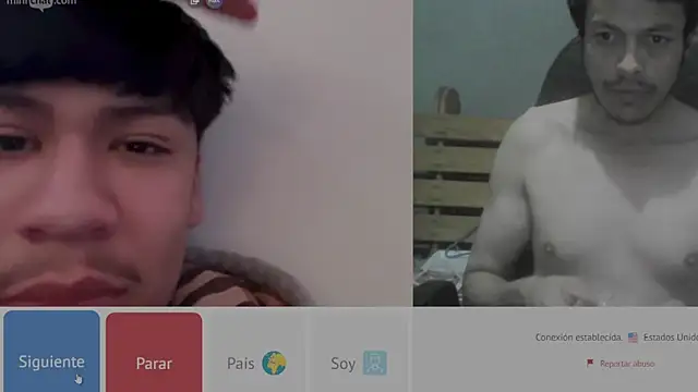 jonathan jesus online show from 01-17-25, 08:45