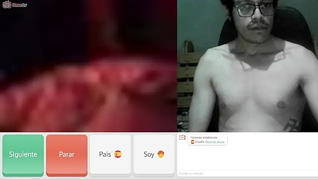 jonathan jesus online show from 03-14-25, 04:10