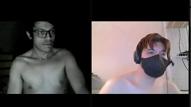 jonathan jesus online show from 03-10-25, 08:12