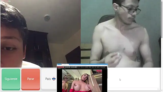 jonathan jesus online show from 03-22-25, 09:45
