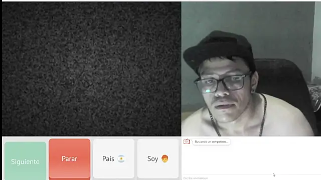 jonathan jesus online show from 05-08-26, 03:10
