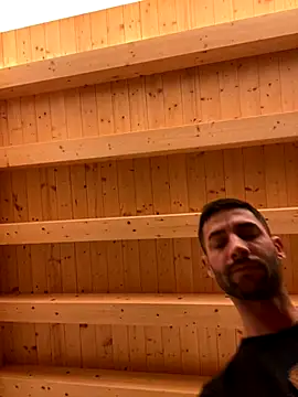 Fellix online show from 11-17-25, 08:40