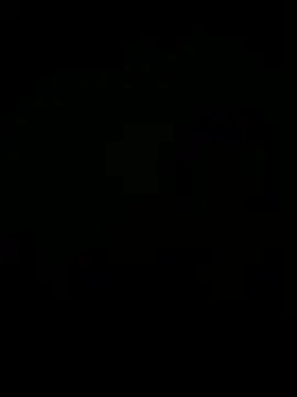 Fellix online show from 01-12-26, 09:41