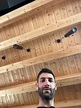 Fellix online show from 04-02-26, 03:19