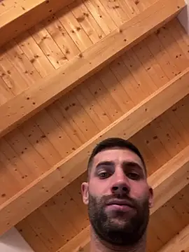 Fellix online show from 12-23-25, 10:25