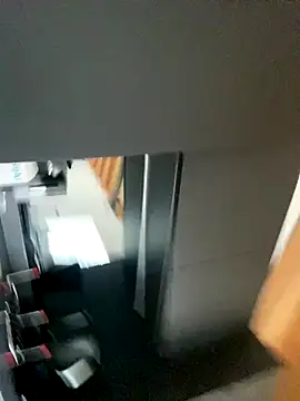 Fellix online show from 12-16-25, 11:14