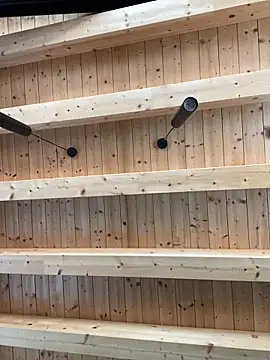 Fellix online show from 04-08-26, 10:17