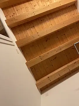 Fellix online show from 12-18-25, 03:27