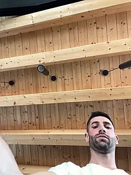 Fellix online show from 03-13-26, 11:59