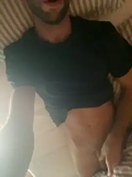 Fellix online show from 12-17-25, 01:05