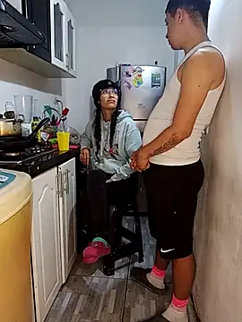 catire2323 online show from 02-26-25, 02:49