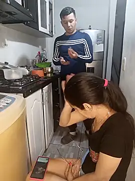 catire2323 online show from 03-09-25, 03:32