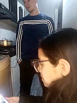 catire2323 online show from 03-09-25, 12:31