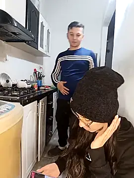 catire2323 online show from 03-08-25, 02:34