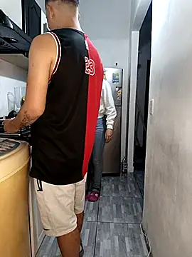 catire2323 online show from 02-27-25, 12:25