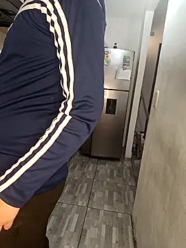 catire2323 online show from 03-09-25, 01:59