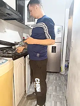 catire2323 online show from 03-08-25, 01:57