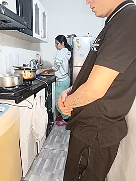 catire2323 online show from 03-12-25, 12:53