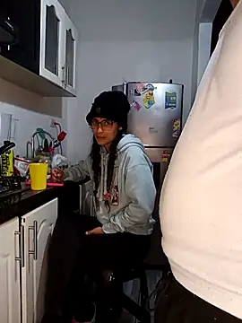 catire2323 online show from 02-26-25, 02:19