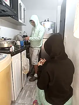 catire2323 online show from 03-07-25, 01:31