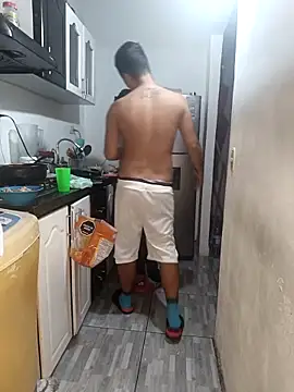 catire2323 online show from 12-19-25, 05:21