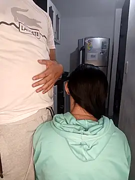 catire2323 online show from 03-16-25, 01:17