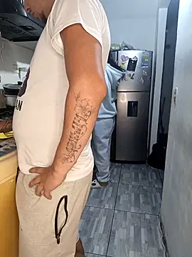 catire2323 online show from 02-20-26, 01:46