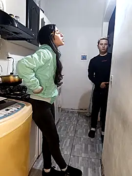 catire2323 online show from 09-21-25, 03:22