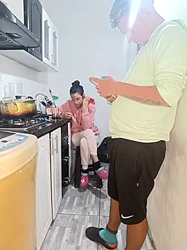 catire2323 online show from 11-16-25, 08:02