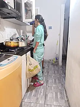 catire2323 online show from 10-10-25, 12:55