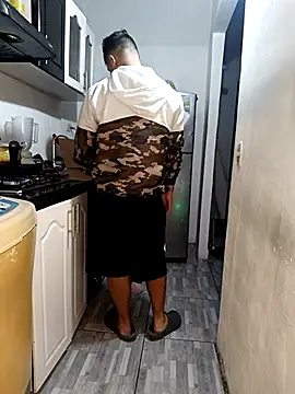 catire2323 online show from 11-22-25, 03:16