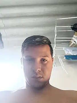 catire2323 online show from 01-18-26, 02:48