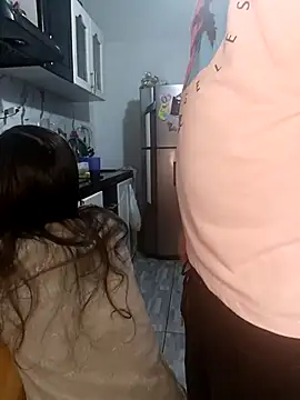 catire2323 online show from 04-14-26, 01:21