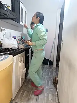 catire2323 online show from 09-24-25, 01:57