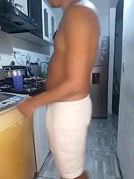 catire2323 online show from 02-24-26, 12:55