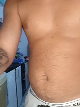 catire2323 online show from 03-07-26, 12:28