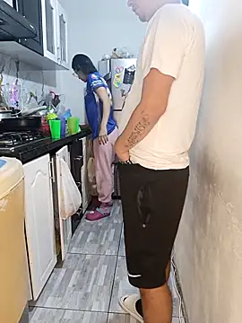 catire2323 online show from 04-11-26, 12:18