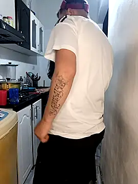 catire2323 online show from 09-17-25, 03:19