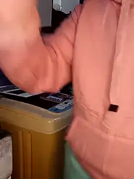 catire2323 online show from 10-08-25, 02:51