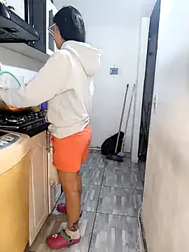 catire2323 online show from 09-23-25, 12:06