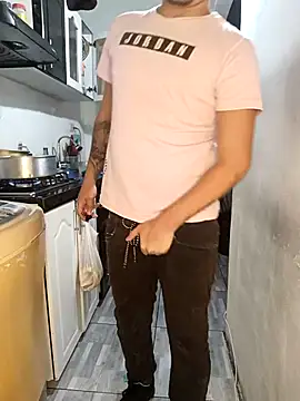 catire2323 online show from 01-10-26, 01:12