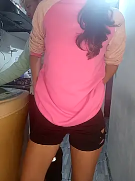 catire2323 online show from 10-21-25, 12:21