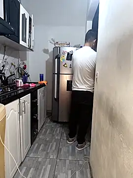 catire2323 online show from 03-26-26, 04:11