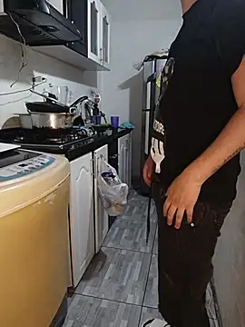 catire2323 online show from 03-11-26, 01:32