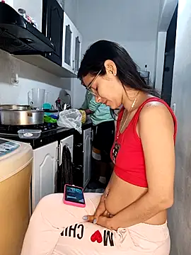 catire2323 online show from 03-20-25, 11:45