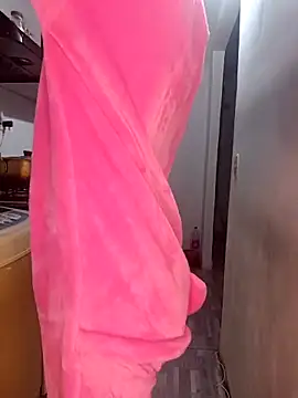 catire2323 online show from 10-30-25, 01:15