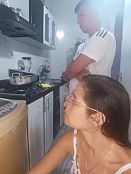 catire2323 online show from 02-08-26, 09:56