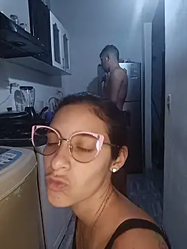 catire2323 online show from 02-14-26, 12:00