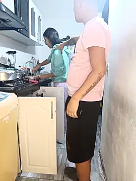 catire2323 online show from 03-06-26, 12:27